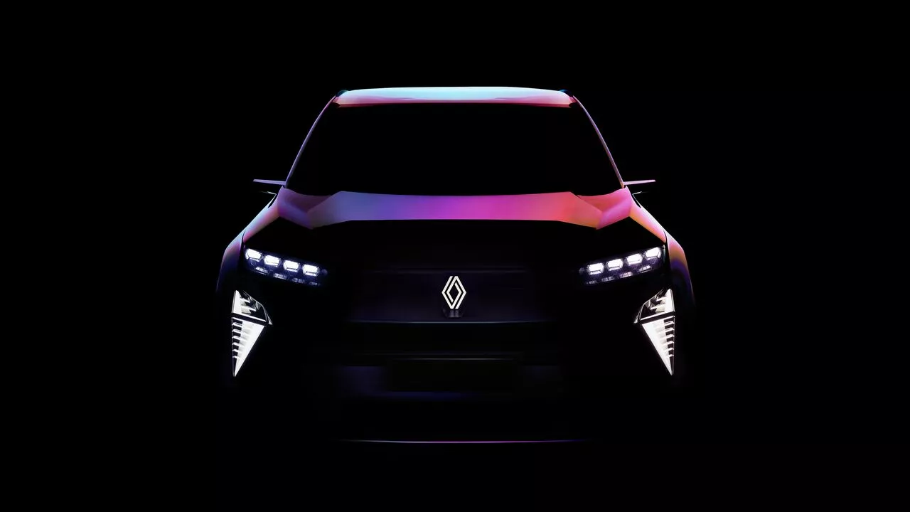 renault-anunta-viitorul-concept-car